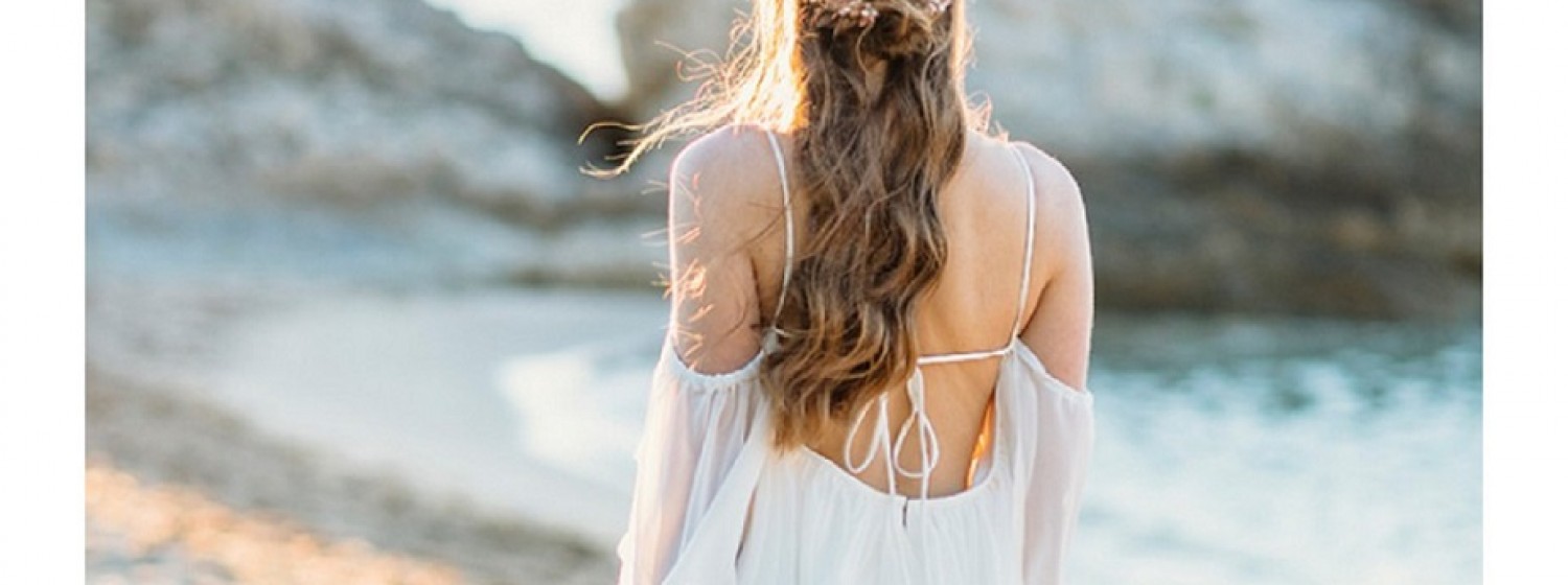 HAYAL ETTİĞİNİZDEN FAZLASI BU GELİNLİKÇİLERDE