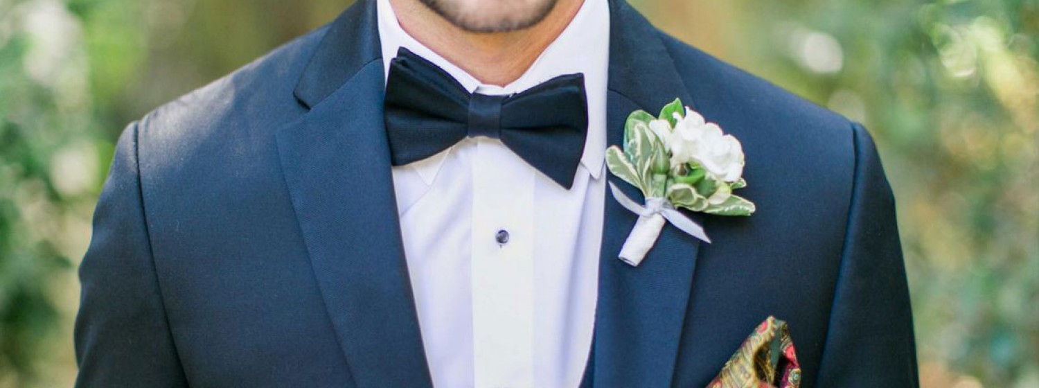 Damatlık Seçerken Dikkat !