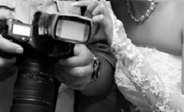 Düğün Fotoğrafçıları
