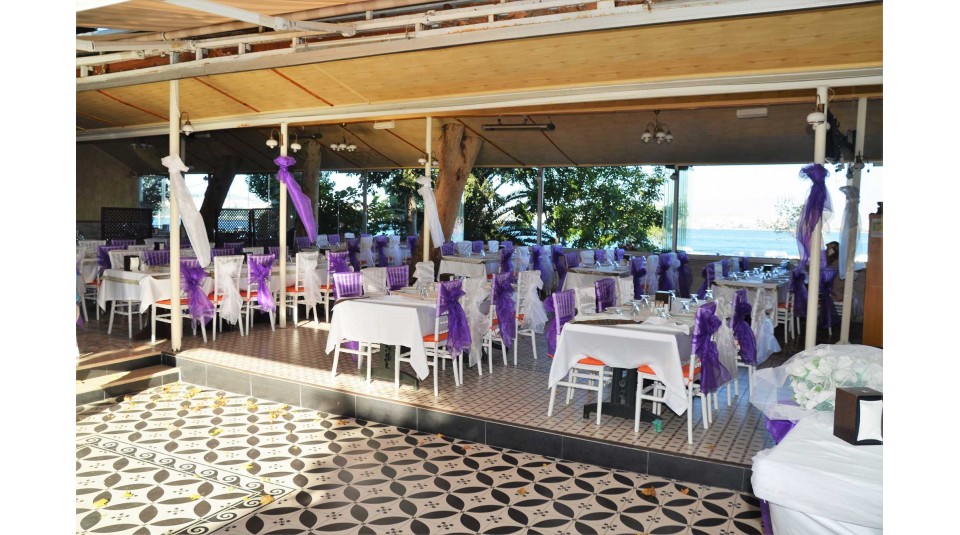 cankurtaran ogretmenevi dugunmaster com