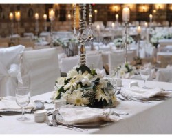 Best Western Citadel Hotel