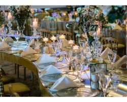 Gorrion Hotel İstanbul