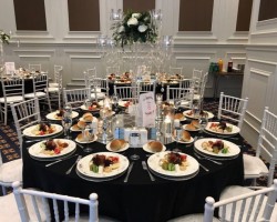 Mercure İstanbul Topkapı Hotel