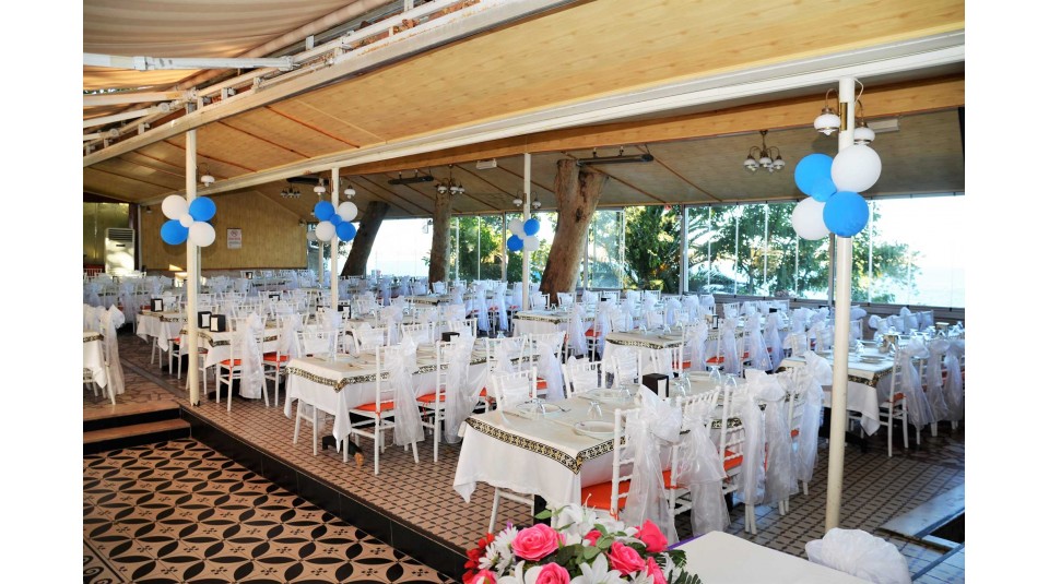 cankurtaran ogretmenevi dugunmaster com