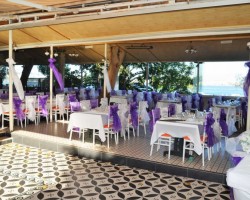 Cankurtaran Öğretmenevi