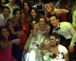 Dream Shots Bar Catering & Eğlence Hizmetleri