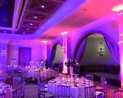 TT Production Düğün Muzik, DJ, Ses ve Işık