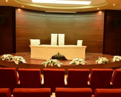 Gaziosmanpaşa Evlendirme Dairesi