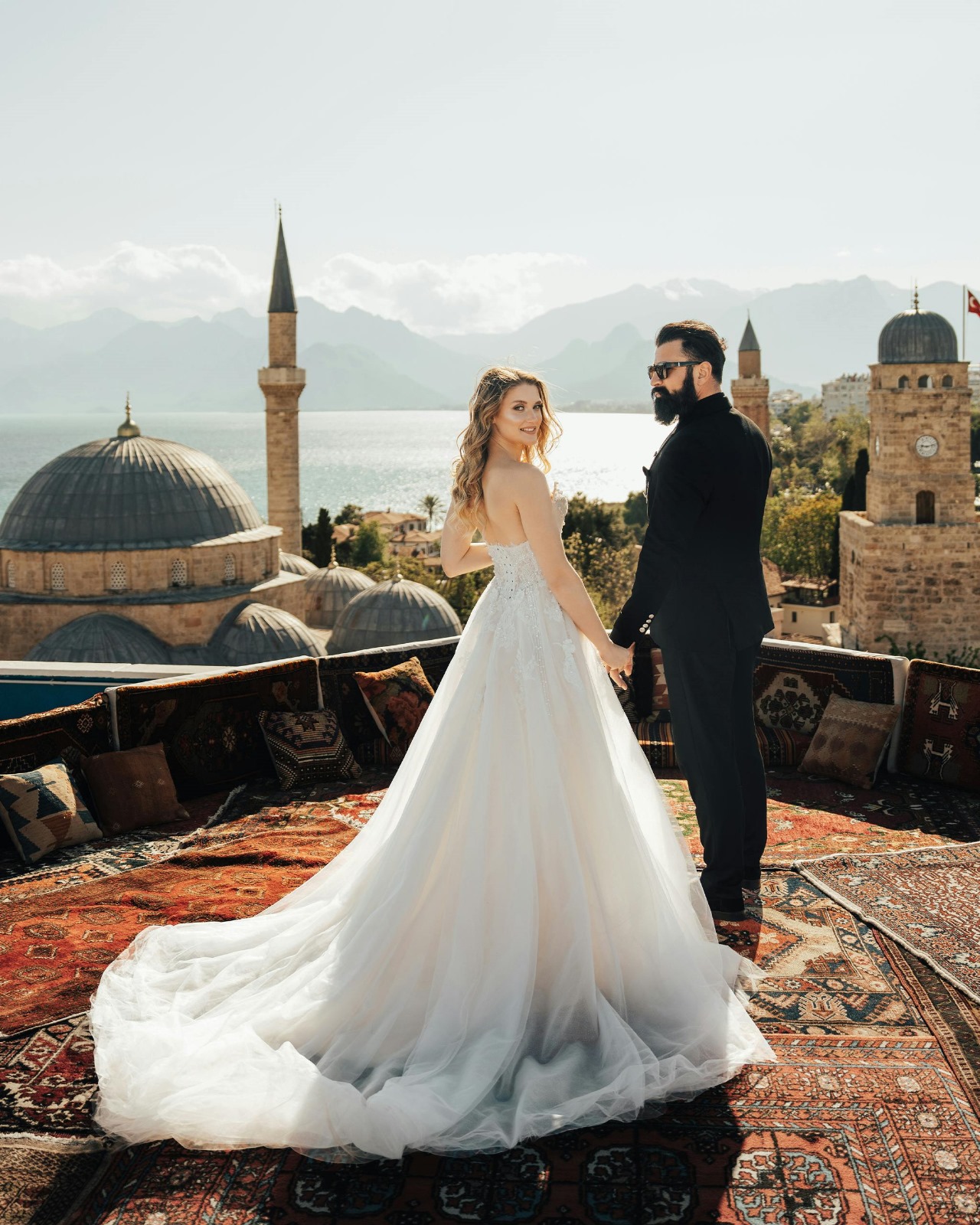 Erol Photography
